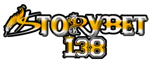 storybet138hiu.org